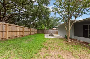 208 Talley Dr, Palm Harbor, FL 34684 - Photo 26