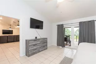 34299 Belt Dr, Dade City, FL 33523 - Photo 34