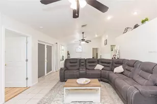 34299 Belt Dr, Dade City, FL 33523 - Photo 10