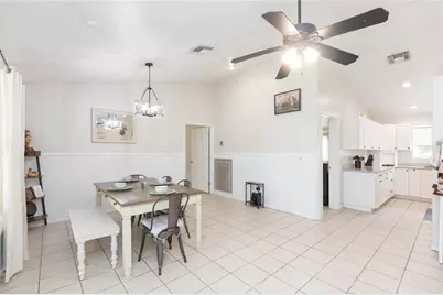 34299 Belt Drive, Dade City, FL 33523 - Photo 14