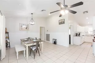 34299 Belt Dr, Dade City, FL 33523 - Photo 14