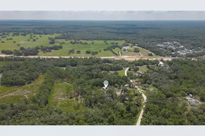 34299 Belt Drive, Dade City, FL 33523 - Photo 70