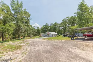 34299 Belt Dr, Dade City, FL 33523 - Photo 44