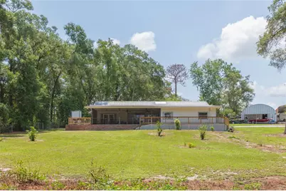 34299 Belt Drive, Dade City, FL 33523 - Photo 56