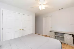 34299 Belt Dr, Dade City, FL 33523 - Photo 26
