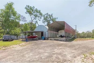 34299 Belt Drive, Dade City, FL 33523 - Photo 46