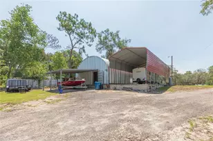 34299 Belt Dr, Dade City, FL 33523 - Photo 46