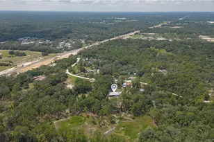 34299 Belt Dr, Dade City, FL 33523 - Photo 68