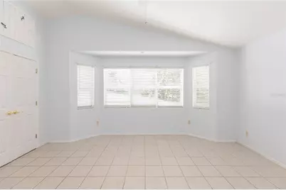 34299 Belt Drive, Dade City, FL 33523 - Photo 24