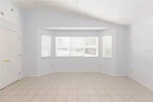 34299 Belt Dr, Dade City, FL 33523 - Photo 24
