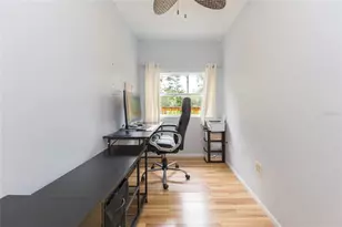 34299 Belt Dr, Dade City, FL 33523 - Photo 30