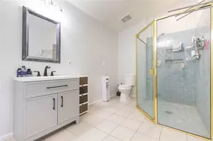 34299 Belt Dr, Dade City, FL 33523 - Photo 36