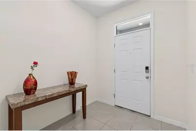32423 Turtle Grace Loop, Wesley Chapel, FL 33545 - Photo 8