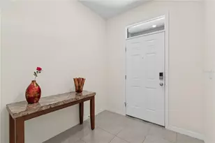 32423 Turtle Grace Loop, Wesley Chapel, FL 33545 - Photo 8