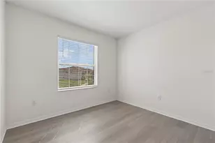 32423 Turtle Grace Loop, Wesley Chapel, FL 33545 - Photo 52