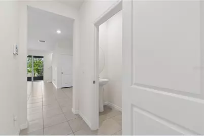 32423 Turtle Grace Loop, Wesley Chapel, FL 33545 - Photo 12