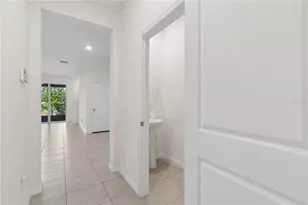 32423 Turtle Grace Loop, Wesley Chapel, FL 33545 - Photo 12