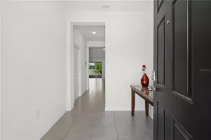 32423 Turtle Grace Loop, Wesley Chapel, FL 33545 - Photo 6