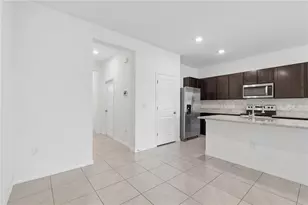 32423 Turtle Grace Loop, Wesley Chapel, FL 33545 - Photo 28