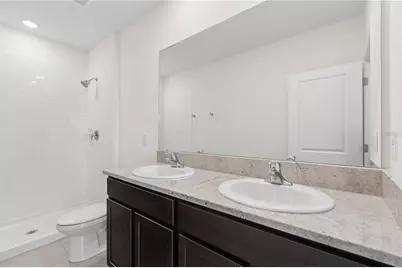 32423 Turtle Grace Loop, Wesley Chapel, FL 33545 - Photo 40