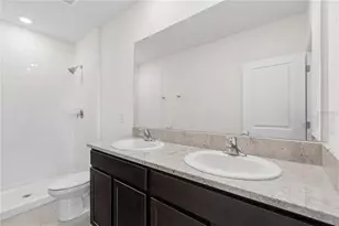 32423 Turtle Grace Loop, Wesley Chapel, FL 33545 - Photo 40