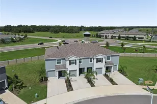32423 Turtle Grace Loop, Wesley Chapel, FL 33545 - Photo 74