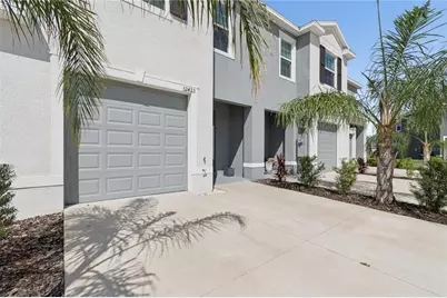 32423 Turtle Grace Loop, Wesley Chapel, FL 33545 - Photo 4