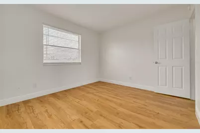 5715 S Dale Mabry Highway #C, Tampa, FL 33611 - Photo 20