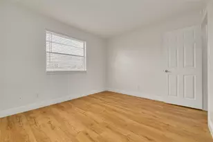 5715 S Dale Mabry Hwy, Tampa, FL 33611 - Photo 20