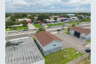 5715 S Dale Mabry Highway #C, Tampa, FL 33611 - Photo 26