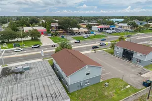 5715 S Dale Mabry Hwy, Tampa, FL 33611 - Photo 26