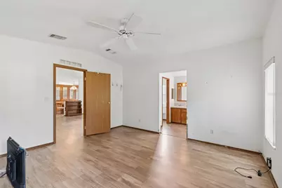 8003 Gardner Road, Tampa, FL 33625 - Photo 20