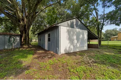 8003 Gardner Road, Tampa, FL 33625 - Photo 38