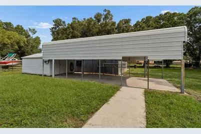 8003 Gardner Road, Tampa, FL 33625 - Photo 34
