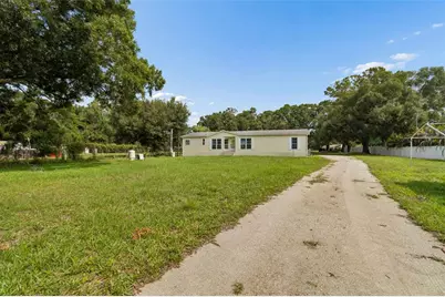 8003 Gardner Road, Tampa, FL 33625 - Photo 4