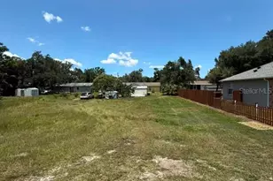 27283 Thrush Ave, Brooksville, FL 34602 - Photo 1