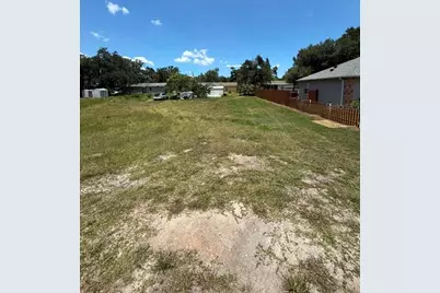 27283 Thrush Avenue, Brooksville, FL 34602 - Photo 2