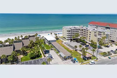 16850 Gulf Boulevard #4, North Redington Beach, FL 33708 - Photo 18