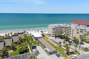16850 Gulf Blvd, North Redington Beach, FL 33708 - Photo 18