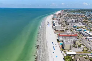 16850 Gulf Blvd, North Redington Beach, FL 33708 - Photo 28