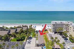 16850 Gulf Blvd, North Redington Beach, FL 33708 - Photo 4