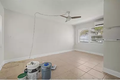 16850 Gulf Boulevard #4, North Redington Beach, FL 33708 - Photo 8