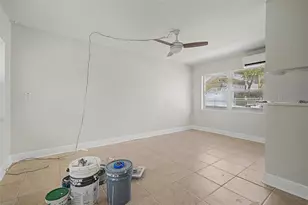 16850 Gulf Blvd, North Redington Beach, FL 33708 - Photo 8