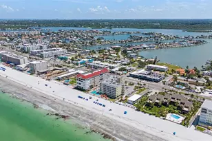 16850 Gulf Blvd, North Redington Beach, FL 33708 - Photo 26