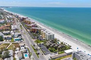 16850 Gulf Blvd, North Redington Beach, FL 33708 - Photo 22