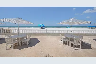 16850 Gulf Boulevard #4, North Redington Beach, FL 33708 - Photo 14