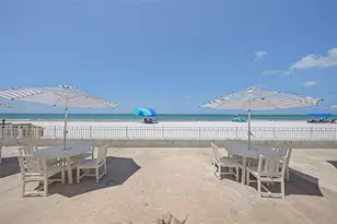 16850 Gulf Blvd, North Redington Beach, FL 33708 - Photo 14
