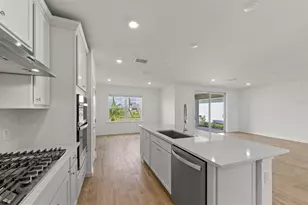 759 Balleby Trl, Bradenton, FL 34212 - Photo 28