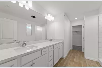 759 Balleby Trail, Bradenton, FL 34212 - Photo 18