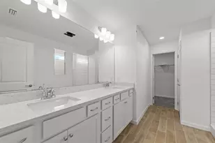 759 Balleby Trl, Bradenton, FL 34212 - Photo 18